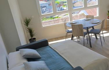 J&C Arcade - Foto 21