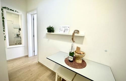 Vilaflor Suit Dreams by Deihu Experiences - Foto 6