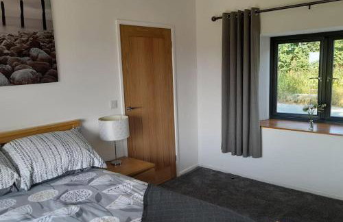 Thornmoor Barn - Foto 6