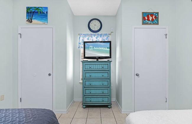 Phoenix VII 1416 - Foto 5