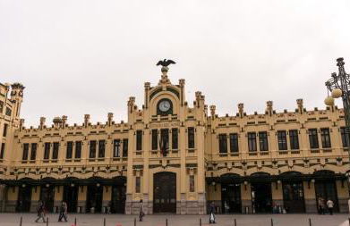 Puerto Bello - Foto 41