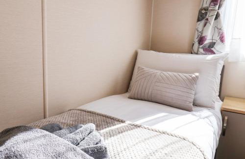 Marigold Lodge - Foto 22