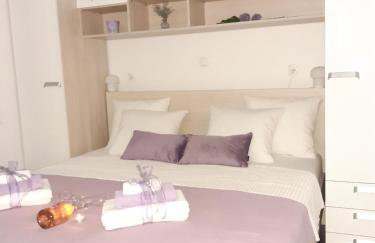 Apartment Dinko - Foto 79