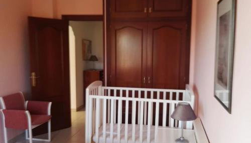 Chalet in PEÑISCOLA - Photo 5