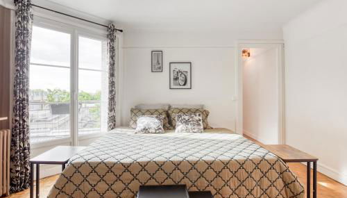 Détente et Découvertes en Pro ou en Famille - Foto 4