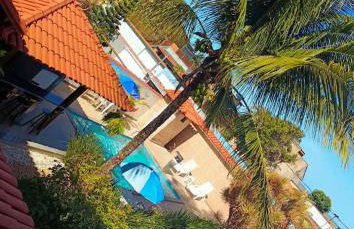 Casa na Praia! - Photo 1