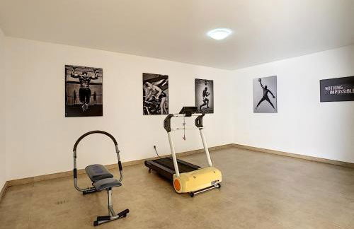 Villa Vitoria - by LovelyStay - Foto 30