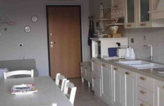 Casa vacanze - Foto 6