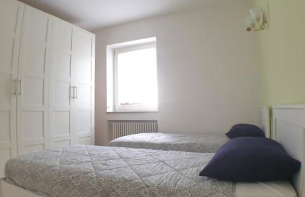 Asiago Millepini - Foto 8