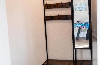 120 qm Penthouse, Europa Park - Rulantica - Straßburg - Colmar - Schwarzwald, bis 11 Personen - Foto 71