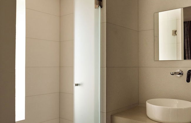 Segreto Del Lusso - Foto 39