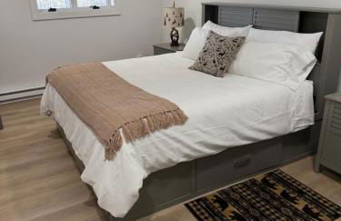 Catskills Mountain Retreat - Luxury Meets Serenity - Foto 11