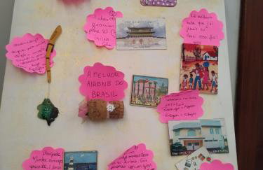 APTO Maison Class - 3 quartos 2 banheiros próximo ao shopping - Photo 18