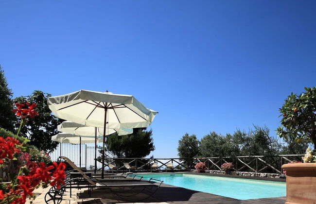 Le Capannelle - Boheme - Foto 28