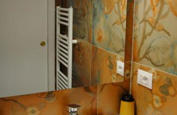 Luxury Casa Di LôLo With Private Kitchen - Foto 3