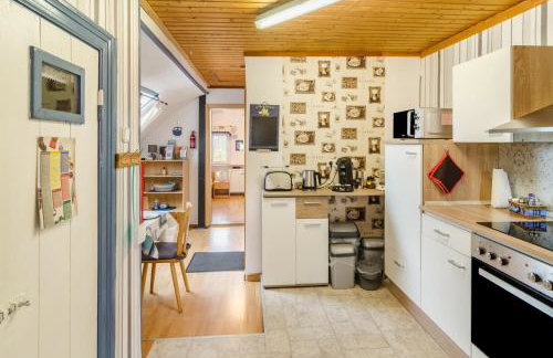 Haus Djuren - Photo 8