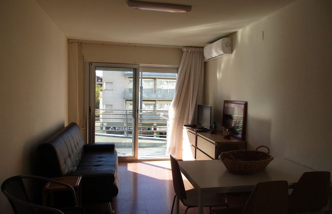 Inmo Estartit Apto. Rocamaura IV-2-9 - Foto 17