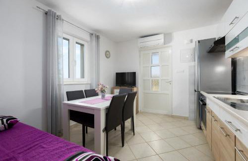 Apartment Goga Sevid - Foto 17