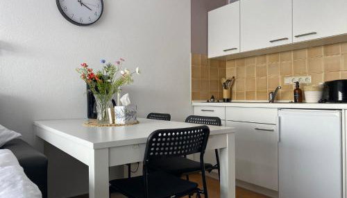 Thermenblick - Foto 5