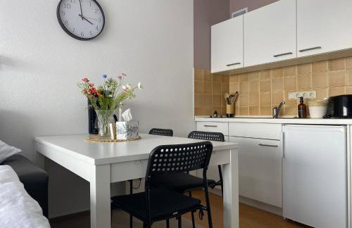 Thermenblick - Foto 5