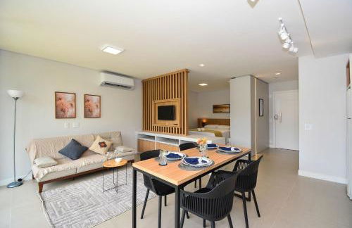 Sunset Lagoa - LDI001 - Foto 23