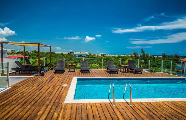 La Vista Condo Beachside - Foto 25