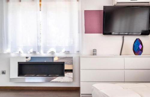 Akivillas Azeitao Relax - Foto 9