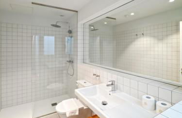 housingcoruña RUA DO ANXO - Foto 42