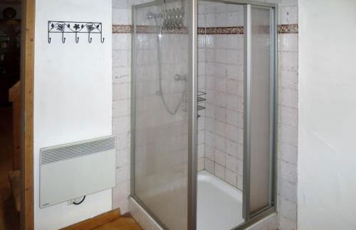 Holiday Home Escher by Interhome - Foto 49