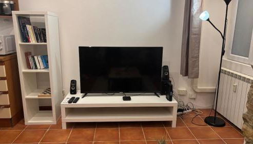 Studio Carré d 'Or - 5 minutes de la mer - Foto 5