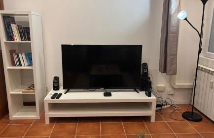 Studio Carré d 'Or - 5 minutes de la mer - Foto 5