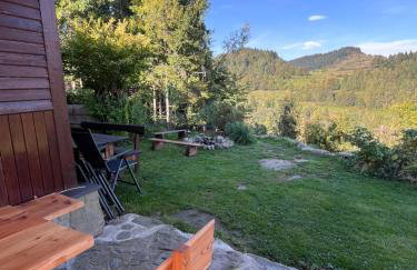 Domek do wynajęcia - Foto 8