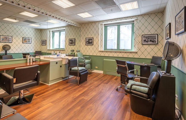 The Gem Museum Suites - Foto 74