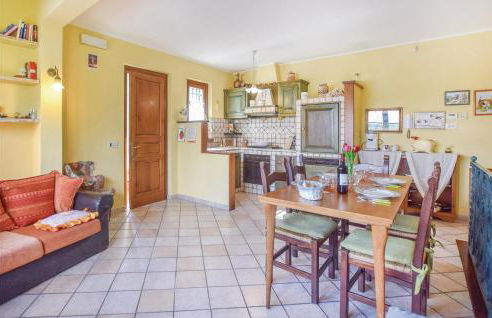 Pet Friendly Home In Camaiore -Lu- - Foto 9