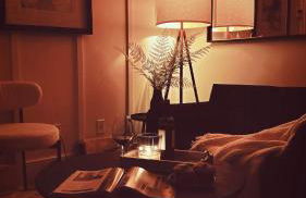 Winter living, Downtown 1BR Apt with kitchen and laundry, Near Convention Center and PPAC - Foto 30