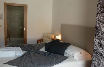 The Village House by CDV - Foto 71