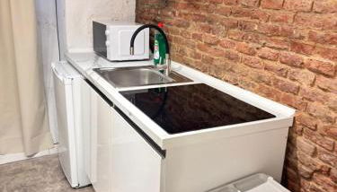 MV26 Full Apartament Malasaña Gran Via - Photo 3