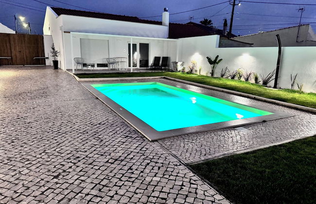 D'Felicidade - Foto 29