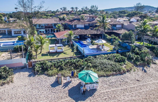 Greenville - Foto 61