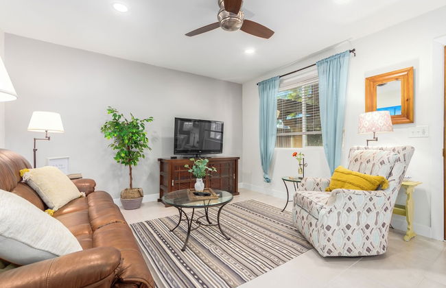 Washington Chandler - Foto 10