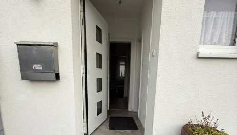 Reiheneckhaus mit Terasse - Foto 3