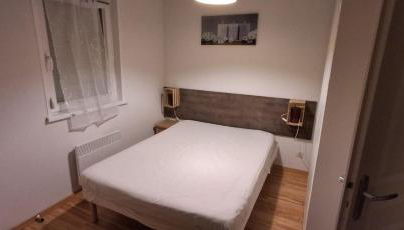 Appartement Villar d'arène - Foto 3