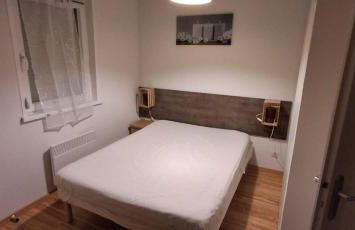 Appartement Villar d'arène - Photo 3