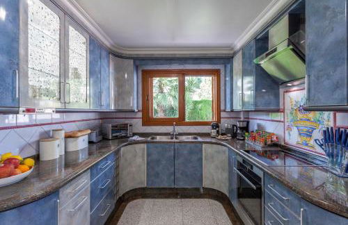 VILLA LATEL - Photo 12