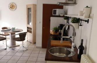 Haus Cornelia - Photo 52