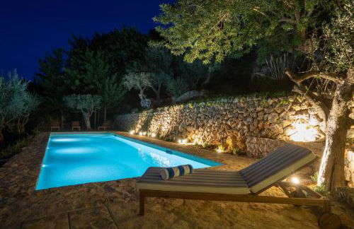 CA'N QUINN - Foto 25