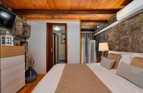 King Shelter by Homie - Foto 21