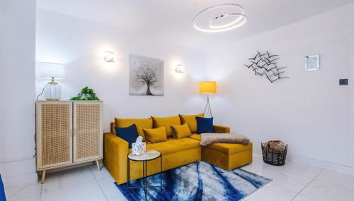 Stunning Home in Altrincham, Large Driveway, Sleeps 7, Perfect For Groups - Foto 2