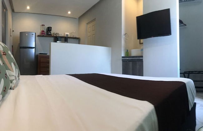 Green Lofts - Foto 6