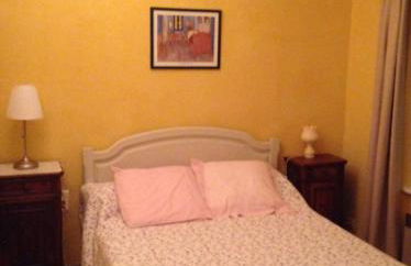 Maison du Charron - Foto 6